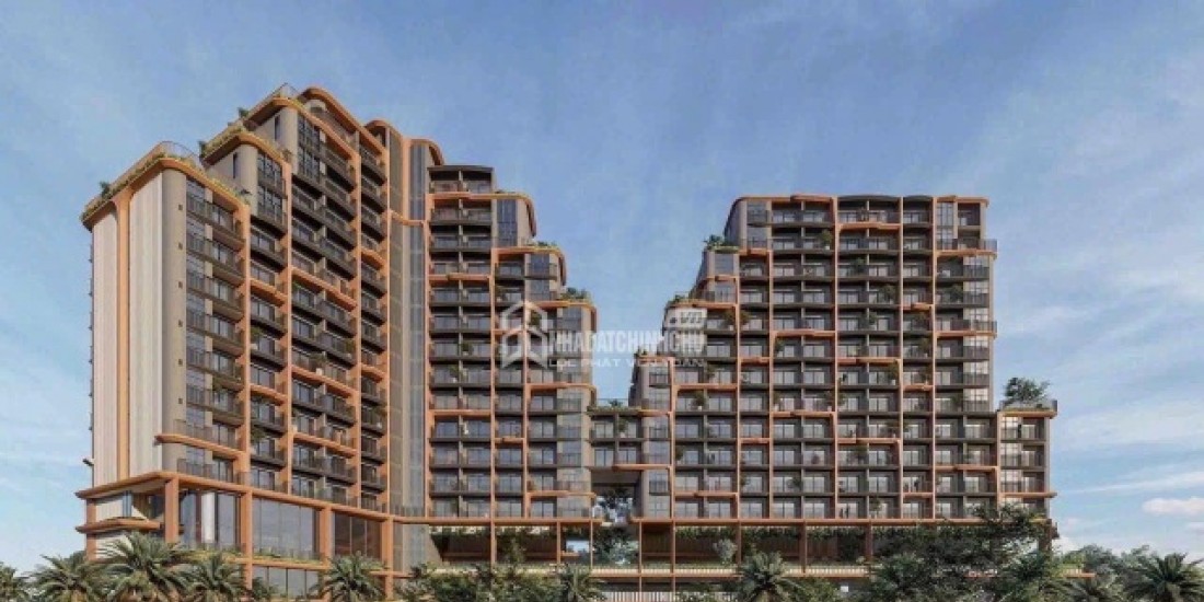 CARA365 CAM RANH